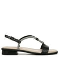 thumbnail image 3 of LifeStride Women's Radiant Sandal - Medium & Wide Width, 3 of 9