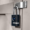 thumbnail image 3 of Candado Master Lock 4401DLHMX, 3 of 4