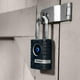 thumbnail image 3 of Candado Master Lock 4401DLHMX, 3 of 4