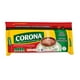 Chocolat au clous de girofle et cannelle Corona 500 g – image 1 sur 2