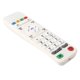 thumbnail image 5 of For Lool Iptv Great Bee Model 5 and 6 Arabic Iptv Box Remote Controllers, 5 of 5