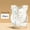 Dinosaur Park, variant on 20pcs portable disposable bib without washing, convenient for travel, essential for travel, strong adhesion, anti drop, waterproof and oil resistant