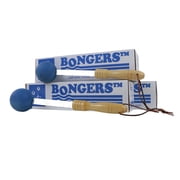 Bongers of America, LLC - Bongers Ancient Oriental Massage Tool