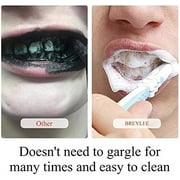 Cushion Grip: Thermoplastic Denture Adhesive, 1 oz