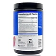 thumbnail image 2 of ON AMINO ENERGY BLUE RASPBERRY 30 SERVICIOS OPTIMUM NUTRITION ONAMINOMORA, 2 of 4
