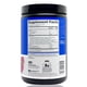thumbnail image 2 of ON AMINO ENERGY BLUE RASPBERRY 30 SERVICIOS OPTIMUM NUTRITION ONAMINOMORA, 2 of 4