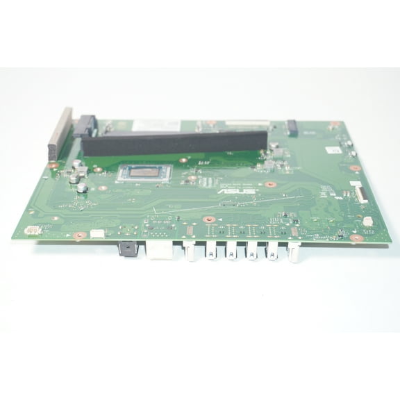 Compatible with 90PT02P0-R01000 Replacement for 90PT02P0-R01000 Asus AMD Ryzen 5 3500U 2.1GHz AIO Motherboard V241DA-DB501T