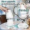 thumbnail image 2 of 2nd Vers Oil Diffuser,aroma Oil Mist With Adjable Mist Mode,less Auto Shut-of, 2 of 5