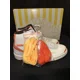 thumbnail image 3 of Ni - ke Maison Chateau Rouge × Ni - ke Air Jordan 2 High "United Youth National" DO5254-180, 3 of 5