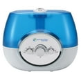 thumbnail image 3 of PureGuardian® H1510CA 100-Hour 1.5 Gal Ultrasonic Humidifier, 3 of 5