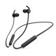 thumbnail image 2 of Audífonos Inalámbricos Aoc Philips Esenciales In-ear Negro, 2 of 4