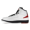 thumbnail image 2 of Jordan Women's 2 Retro OG Chicago (2022) Shoes, from StockX, 2 of 5