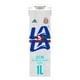 thumbnail image 1 of Leche Lala UHT deslactosada light baja en grasa 1 l, 1 of 6