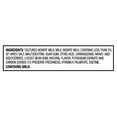 thumbnail image 4 of Great Value 1% Milkfat Small Curd Low-fat Cottage Cheese, 16 oz, 4 of 7