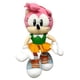 thumbnail image 1 of Peluche GE Animation Sonic the Hedgehog Classic Amy, 1 of 1