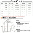 thumbnail image 3 of FRSASU Mens Full Zip Sweater Fleece Vest, Sherpa Lined Stand Collar Warm Vests with Pocket Gray, 3 of 6