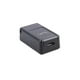 thumbnail image 5 of GPS Real Time Tracking Locator Device Mini Magnetic Car Tracker.., 5 of 5