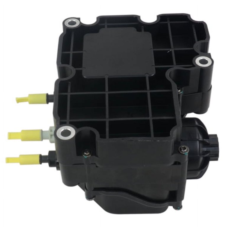 12V 4387657RX A028Y792 2871879NX Def Urea Pump Dosing Module for 
