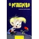 thumbnail image 1 of El Principito Editorial Porrúa 9786070909153, 1 of 2