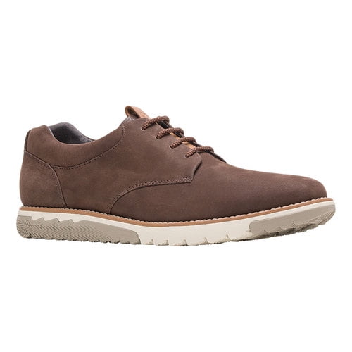 hush puppies biotrax