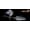 HASU_SILVER, variant on Jackall Fishing FIRECRACKER 1/2OZ MIDNHT BLK Buzz Baits [JFCRA12-MBLK]