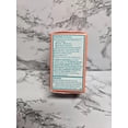 thumbnail image 2 of Bayer Aspirin Pain Reliever/Fever Reducer 325 mg Coated Tablets - 24 ct, 2 of 4