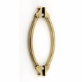 thumbnail image 5 of Alno Inc 6'' Center Arch Pull, 5 of 6