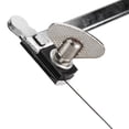 thumbnail image 4 of De Sierra Para Joyería De 12 Hojas Con Ergonómico, Herramienta Compacta Y Práctica Para Procesamiento, 4 of 7