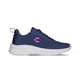 thumbnail image 1 of Tenis Mujer CHARLY Malla Comodos Transpirable Deportivo azul 26, 1 of 6