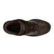 thumbnail image 4 of BOTINES CABALLERO LOBO SOLO 9024 PIEL CAFÉ, 4 of 4