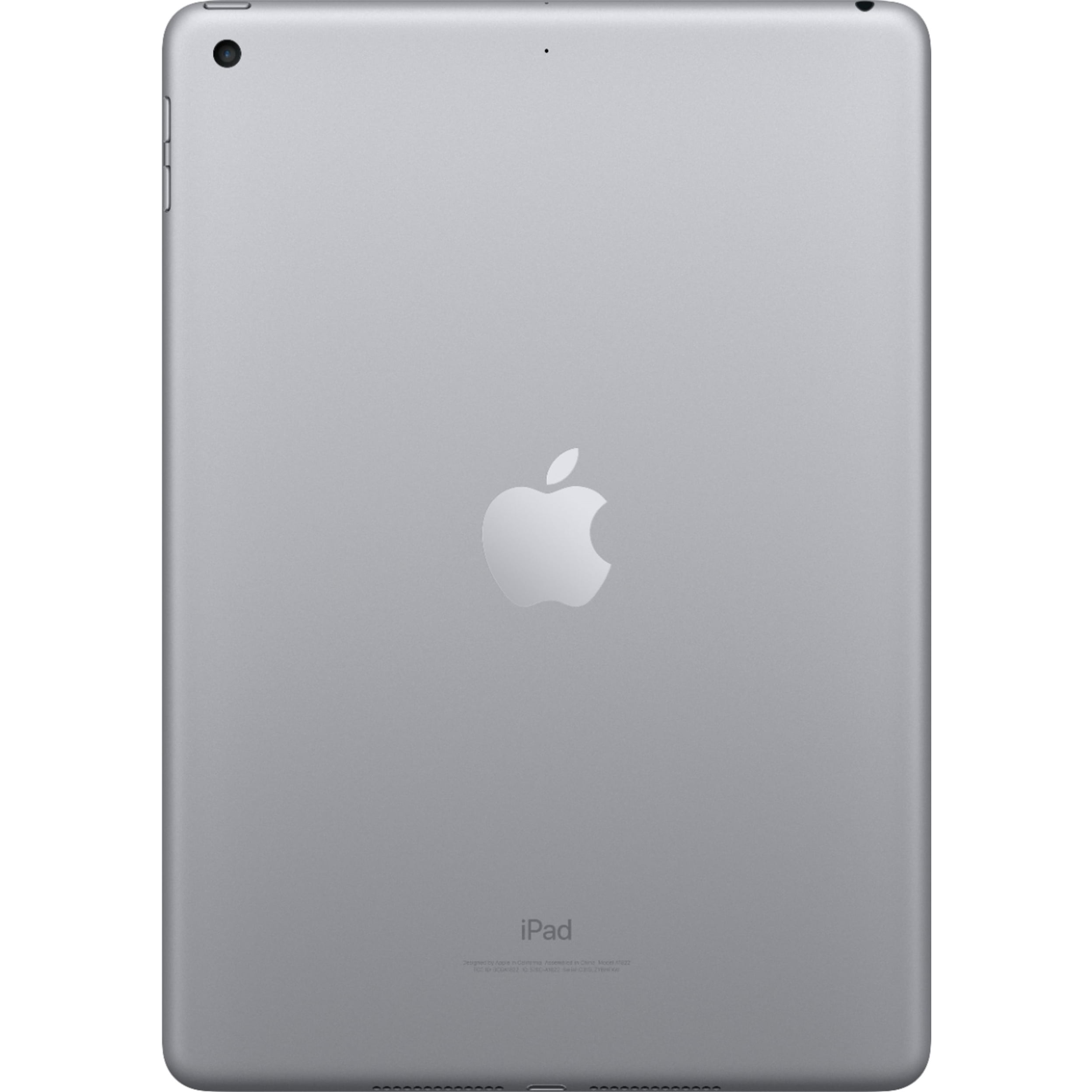iPad本体 Apple iPad 6th 32GB Apple iPad (6th Generation) - 32GB - Wi-Fi, 9.7in - Space Gray