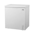 thumbnail image 2 of Arctic King 7.0 Cu. ft. 30.3" Chest Freezer, 2 of 8