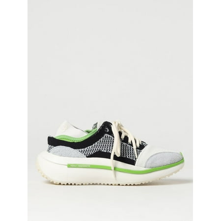 

Y-3 Sneakers Men White Men