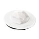thumbnail image 1 of Beekeeping Cap Mosquito Bee Repellent Mesh Head Neck Covering Veil Mesh Cap, 1 of 4