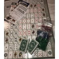 thumbnail image 4 of Sequence Trilingual - Original Game with French and Spanish Instructions, White, 4 of 4