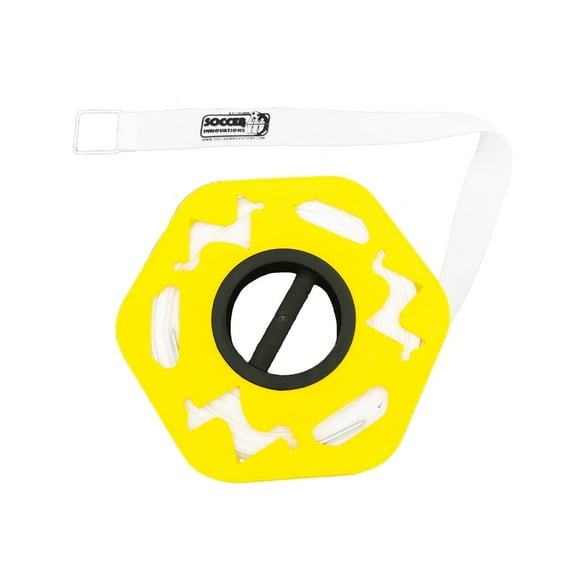 Field Marking Tape with Holder