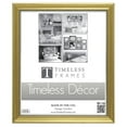 thumbnail image 2 of Timeless Frames Astor Picture Frame, 2 of 2
