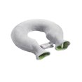 thumbnail image 1 of Water-Filled U-Type Warmer Hanging Explosion-Proof Hand Warmer Compress Bag Hot Water Hot, 1 of 8