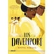 thumbnail image 1 of Libro Los Davenport 1. Tapa Blanda, Autor Krystal Marquis, Editorial Lagalera, 1 of 2