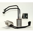 thumbnail image 3 of WIX Fuel Filter 33347, 3 of 4