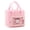 baseball ball, variant on Gold Basketball Boys Lunch Box Insulated Lunch Bag For Kids Girls,Ball Waterproof LunchBox Cooler Tote Bag for School, Work, Picnic