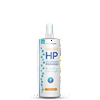 Essential Oxygen Hydrogen Peroxide 3% - Food Grade Spray - 8 oz