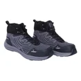 thumbnail image 2 of Bota Caribú 340 Industrial Con Casco, 2 of 3