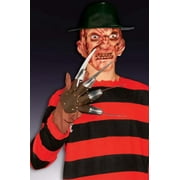 Nightmare on Elm Street Freddy Glove