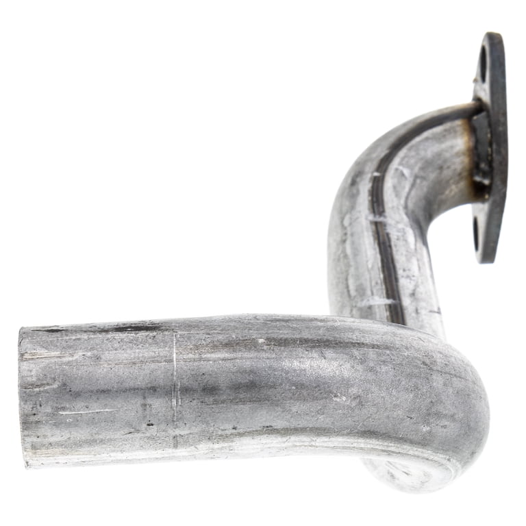 Cub Cadet KH-25-072-24-S Genuine OEM Exhaust Stud - Fits RZT50, LT1045, GT2000, 2155, Tank & Z-Force Models