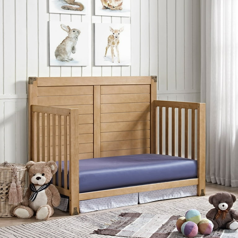 Baby relax ridgeline clearance crib
