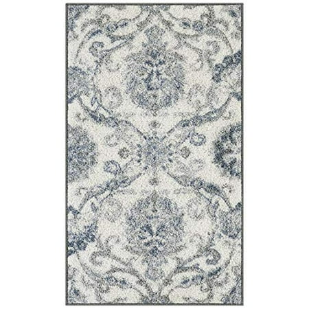 https://i5.walmartimages.com/asr/2100cc35-c56f-44d0-95a1-4bc12a77276a.9f5e24094a504ee76fee528e6c7743a1.jpeg?odnHeight=450&odnWidth=450&odnBg=ffffff