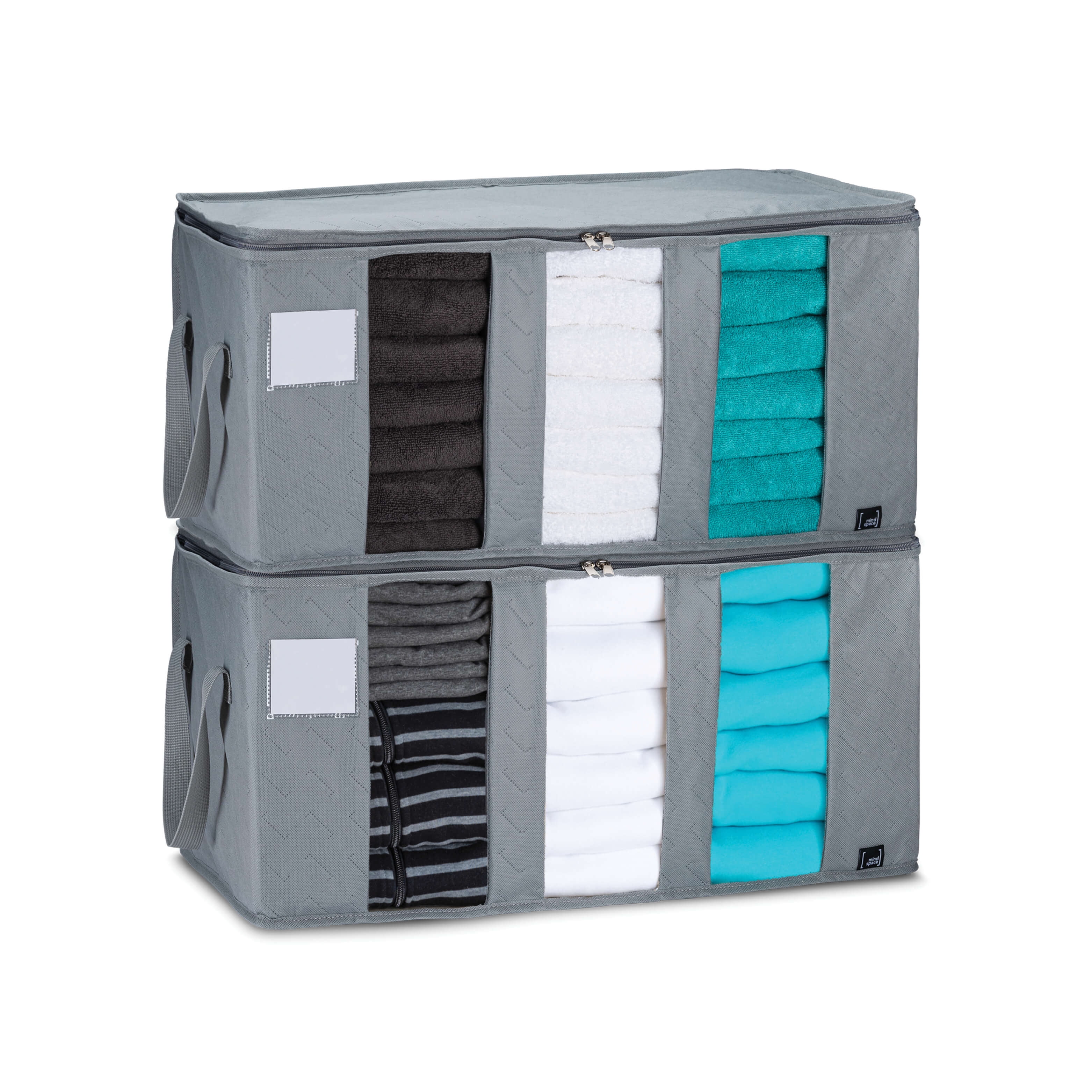 storage bins with compartments storage bins with compartments