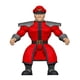 thumbnail image 1 of Savage World M. Bison Funko Game Street Fighter, 1 of 2
