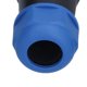 thumbnail image 3 of Conector impermeable cuadrado 4 agujeros IP68 toma de corriente de aviación 380V 45A para Cable SP28, 3 of 8